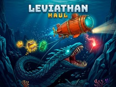 ಗೇಮ್ Leviathan Haul