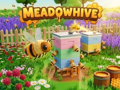 ಗೇಮ್ Meadowhive