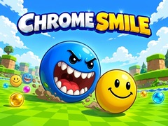 ಗೇಮ್ Chrome Smile