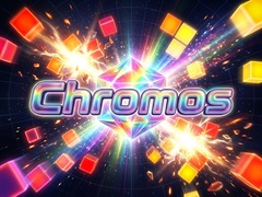 ಗೇಮ್ Chromos