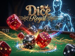 ಗೇಮ್ Dice Royal