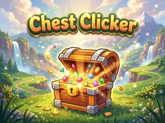 ಗೇಮ್ Chest Clicker