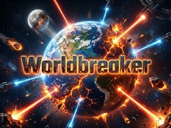 ಗೇಮ್ Worldbreaker