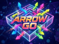 ಗೇಮ್ Arrow Go