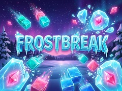 ಗೇಮ್ FrostBreak