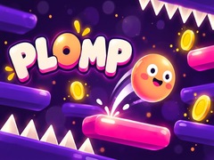ಗೇಮ್ Plomp