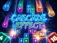 ಗೇಮ್ Cascade Effect