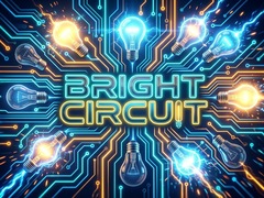 ಗೇಮ್ Bright Circuit
