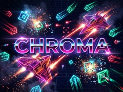 ಗೇಮ್ Chroma
