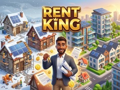 ಗೇಮ್ Rent King