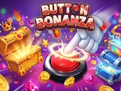 खेल Button Bonanza