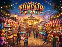 ಗೇಮ್ Funfair Champ