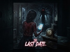 ಗೇಮ್ The Last Date