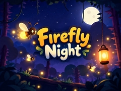 ಗೇಮ್ Firefly Night