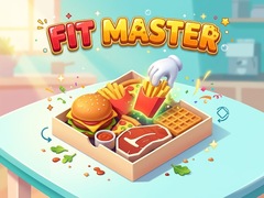 ಗೇಮ್ Fit Master