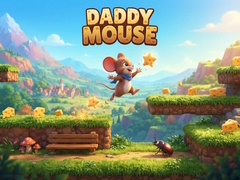 ಗೇಮ್ DADDY MOUSE