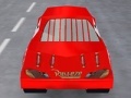 खेल Cars 3D Racing