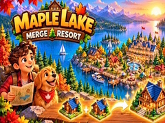 ಗೇಮ್ Maple Lake