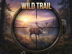 ಗೇಮ್ Wild Trail