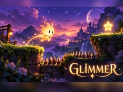 ಗೇಮ್ Glimmer