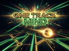 ಗೇಮ್ One Track Mind
