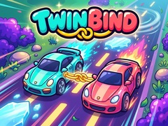 ಗೇಮ್ TwinBind