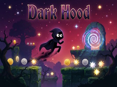 ಗೇಮ್ Dark Hood