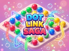 ಗೇಮ್ Dot Link Saga