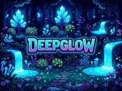खेल Deepglow