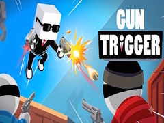 खेल Gun Trigger