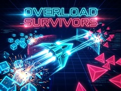 ಗೇಮ್ Overload Survivors