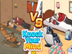 గేమ్ Knock Your Mind
