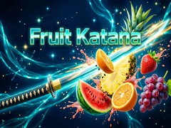 ಗೇಮ್ Fruit Katana