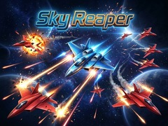 ಗೇಮ್ Sky Reaper