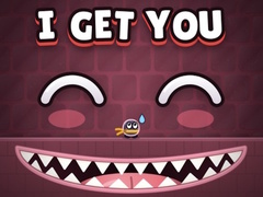 గేమ్ I Get You
