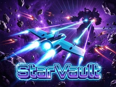 ಗೇಮ್ Start Vault