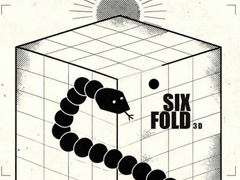 ಗೇಮ್ SIX FOLD 3D