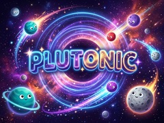 గేమ్ Plutonic