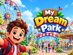 గేమ్ My Dream Park