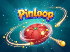 గేమ్ Pinloop