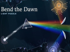 గేమ్ Bend the Dawn