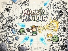 గేమ్ Margin Meadow