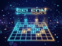 గేమ్ Seleon