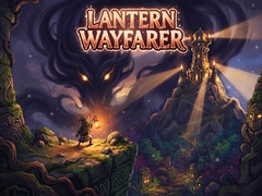 ಗೇಮ್ Lantern Wayfarner