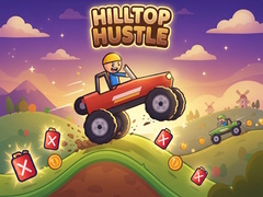 ಗೇಮ್ Hilltop Hustle