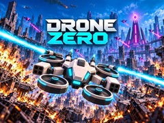 ಗೇಮ್ Drone Zero
