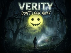 ಗೇಮ್ Verity - Don't Look Away