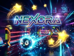 ಗೇಮ್ Nexora