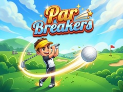 खेल Par Breakers