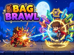 ಗೇಮ್ Bag Brawl